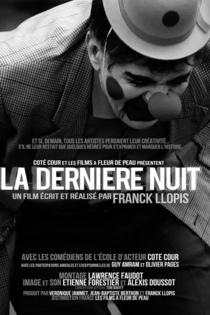 La dernière nuit