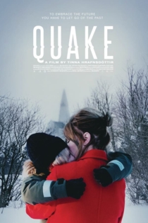 Quake