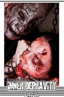 Inner Depravity 2