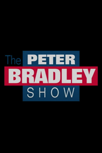 The Peter Bradley Show: The Royal Tenenbaums