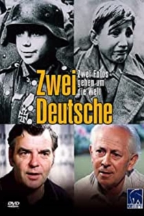 Zwei Deutsche