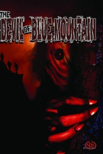 The Devil of Blue Mountain