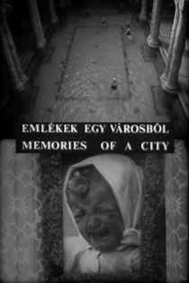 Emlékek egy városból