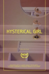 Hysterical Girl