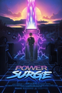 Power Surge