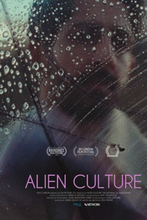 Alien Culture