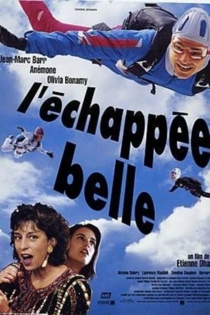 L'Échappée belle