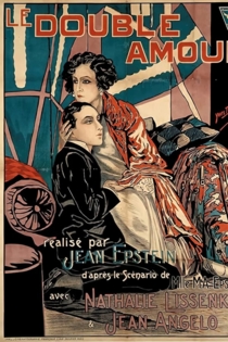 Le double amour