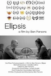 Ellipsis