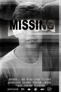 Missing