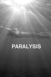 Paralysis