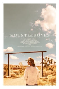 Of Dust and Bones