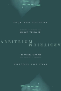 Arbitrium