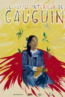 Le Voyage intérieur de Gauguin