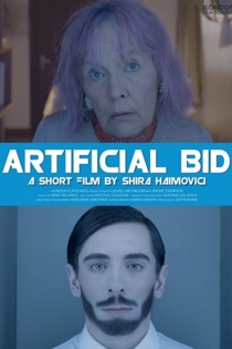 Artificial Bid