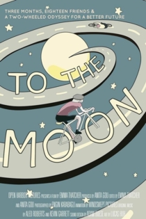 To The Moon