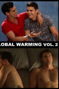 Global Warming 2