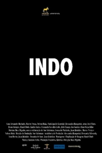 Indo