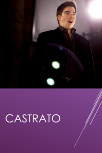 Castrato