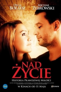 Nad Życie