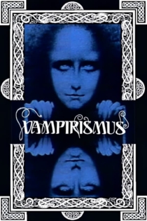 Vampirismus