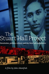 The Stuart Hall Project