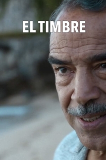 El timbre