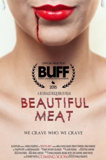 Beautiful Meat