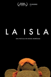 La isla