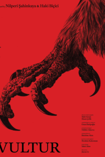 Vultur