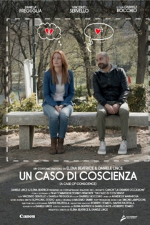 Un caso di coscienza