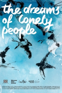 Marzenia Samotnych Ludzi