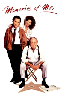 Воспоминания Обо Мне