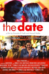 The Date