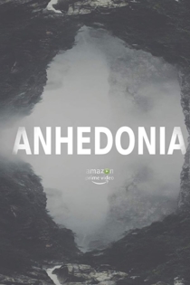 Anhedonia
