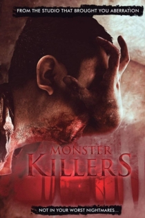 Monster Killers