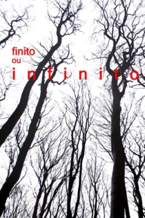 Finito ou Infinito