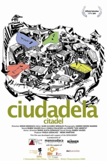 Ciudadela