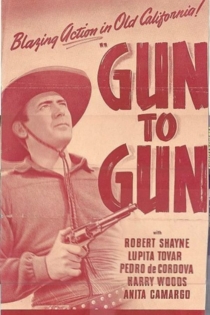 Gun to Gun