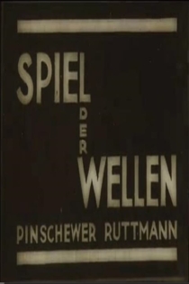 Spiel der Wellen