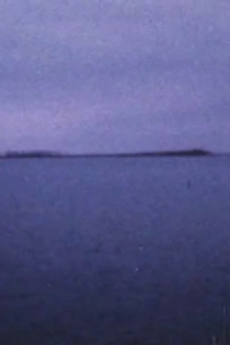 Lake Ontario (in my head)