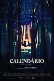 Calendário