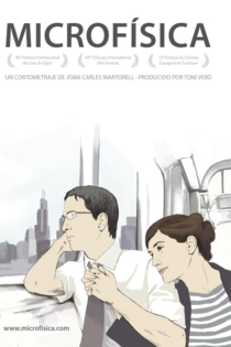 Microfísica
