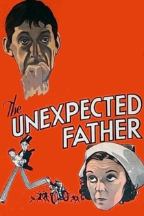 The Unexpected Father