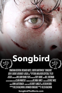 Songbird