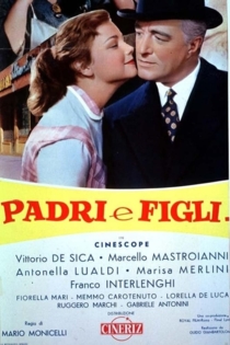Padri e figli...