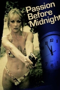 Страсть до полуночи