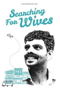 Searching for Wives