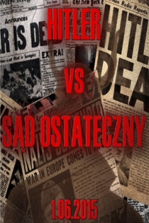 Hitler vs Sąd Ostateczny