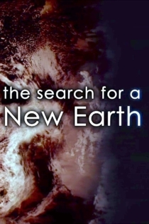 The Search for a New Earth
